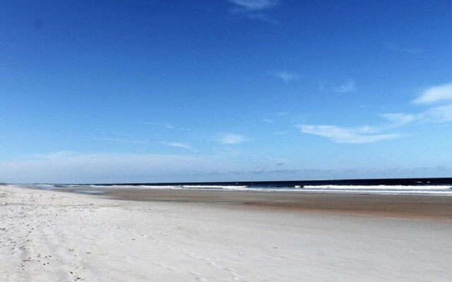 Ocean House Condo 121 - Vitamin SEA