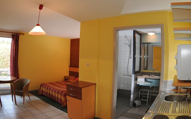 Le Relais De Wasselonne