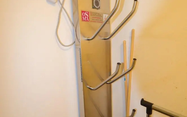 Finest Penthouse Waterside Zell am See