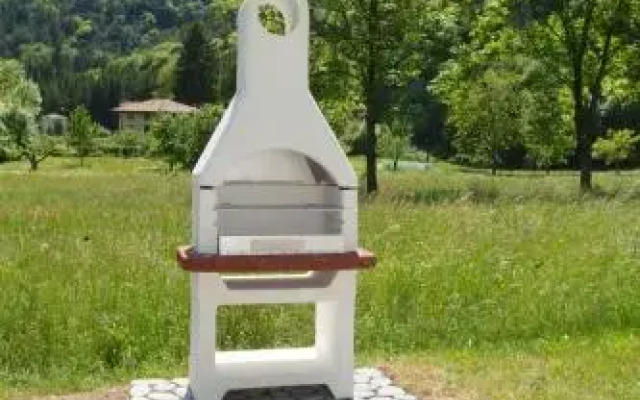 Casa Lori