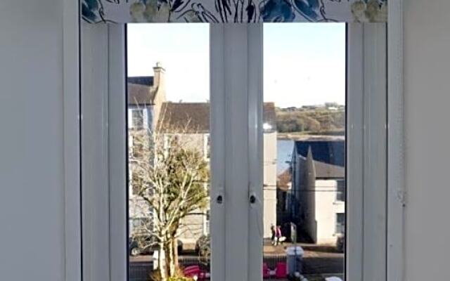 Avonmore House