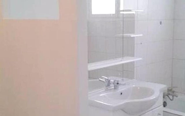 House With 4 Bedrooms in Orthoux-sérignac-quilhan, With Private Pool,