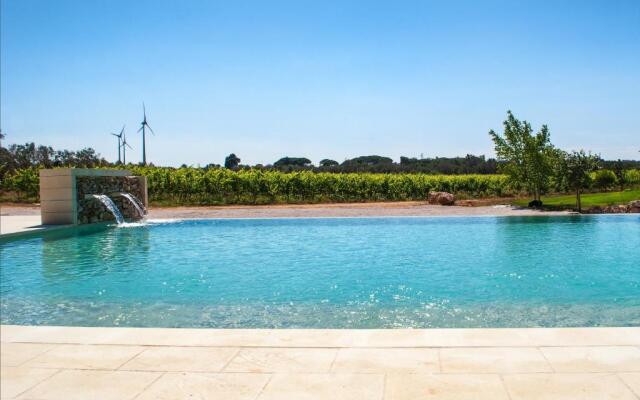 Tenuta Kyrios