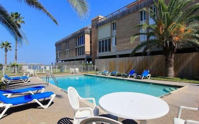 Channelview 214