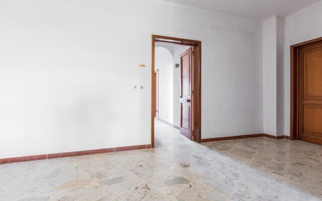 3837 Appartamento Ibiza by Barbarhouse