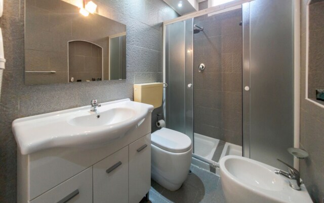 Majestic Luxury Hotel Spa & Beach