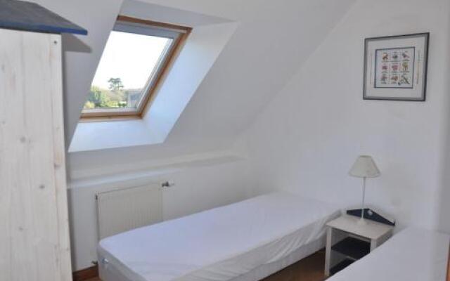 House Trebeurden - 6 Pers, 80 M2, 3/3