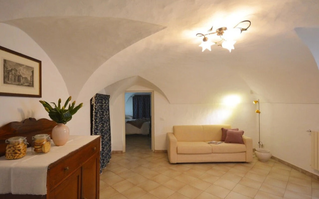 Palazzo Rodio