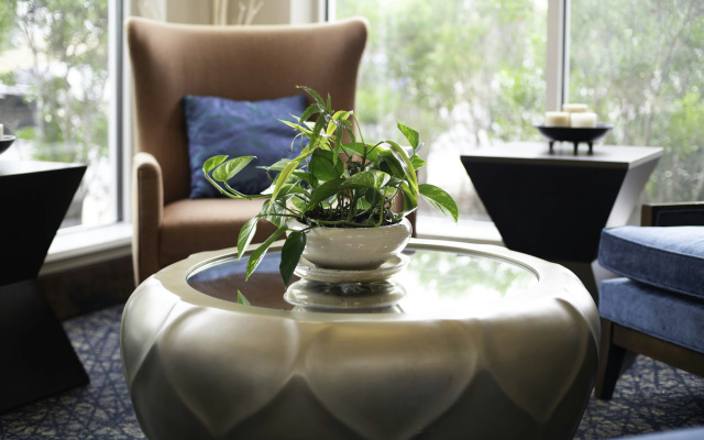 Hilton Garden Inn Fayetteville Fort Bragg