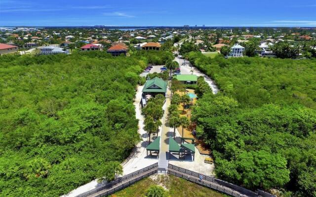 Spinnaker Home #62228