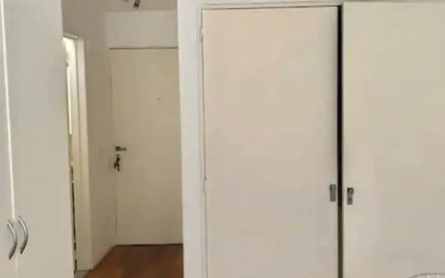 Cerviño y Bulnes 2