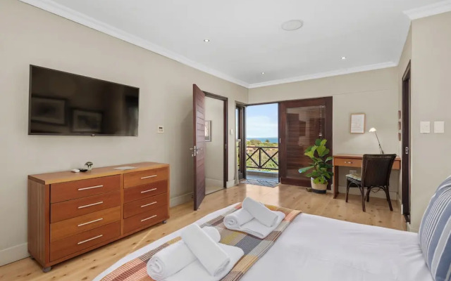 San Lameer Villa Rentals 14205