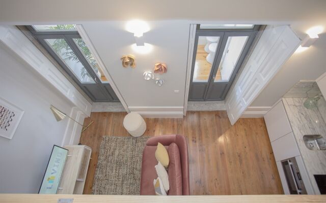 Guestready - The New Live In Santa Catarina