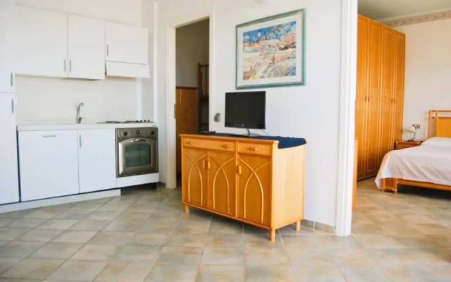 RTA Il Sole dell'Argentario