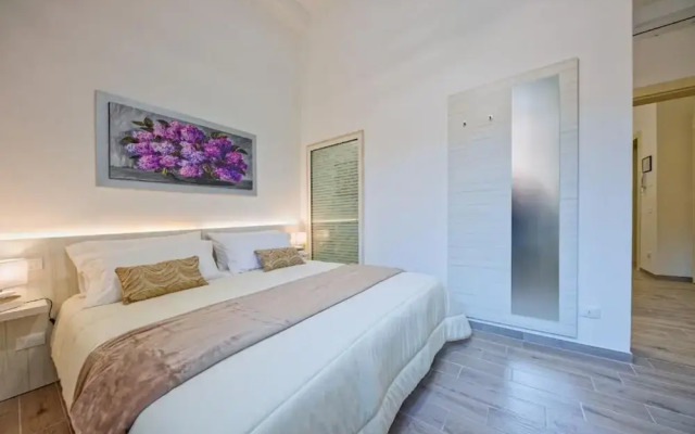 Hotiday Room Collection - Lecce Gianmarti Suite