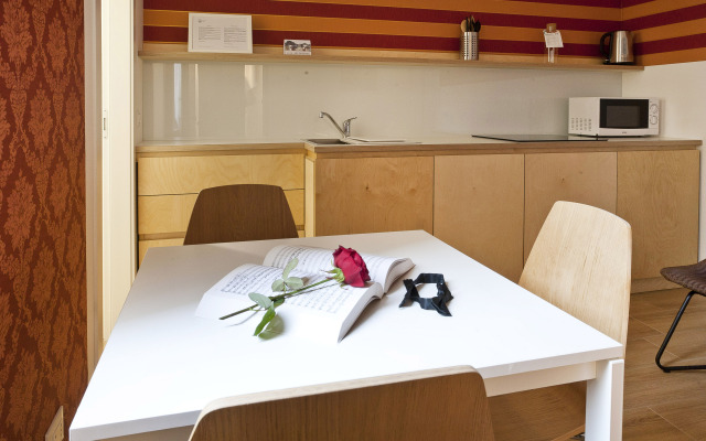 Italianway - Caretto 4 - Domingo - MI-CARE4D3