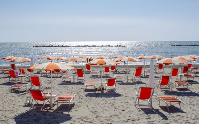 Park Gallanti Holiday Village