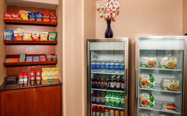 Residence Inn by Marriott Long Island Holtsville