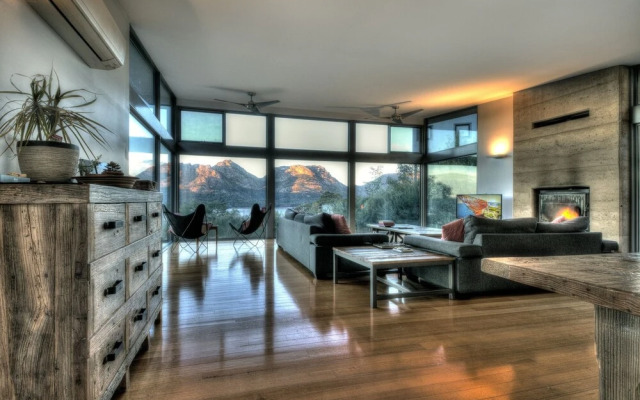 The Loft