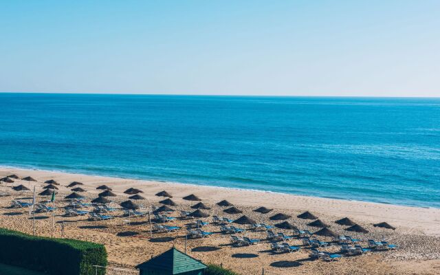 Iberostar Waves Averroes