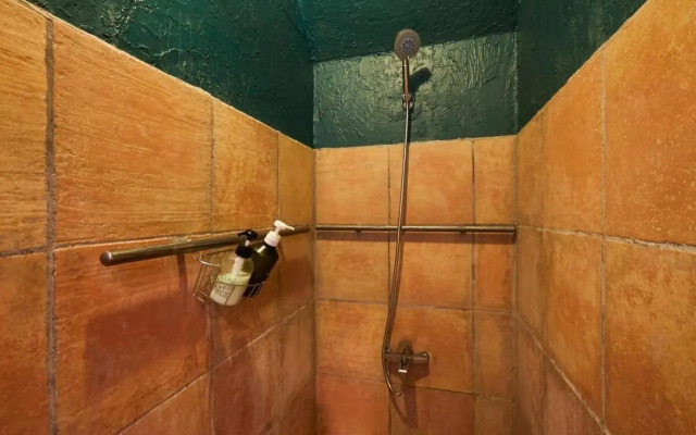 ABURA HAUS - Vacation STAY 13195