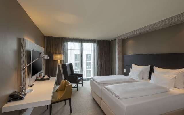 Doubletree by Hilton Vienna Schonbrunn