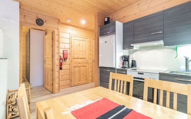 House Simeoni Schellerhau