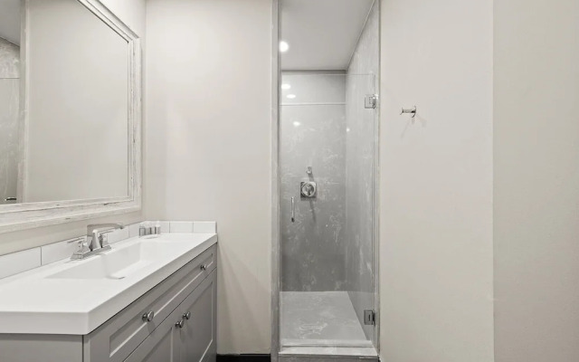 Bywater Suite Hotel