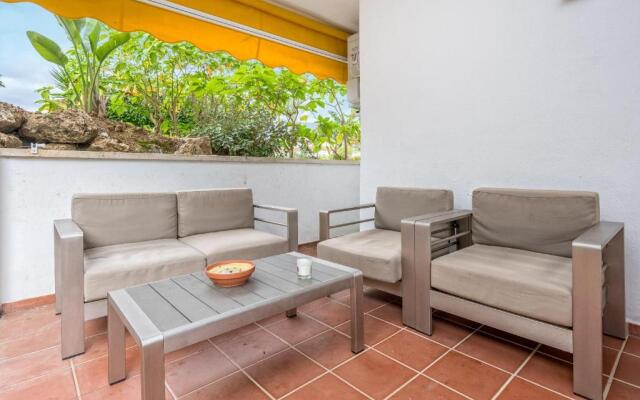 Urb la Dama de Noche 4br by Rafleys