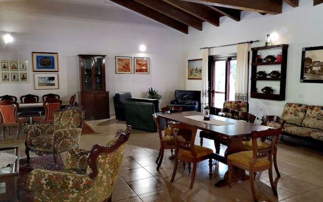 Sabba Druche Spiagge