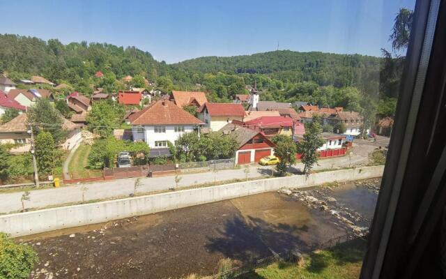 Apartament Sofia