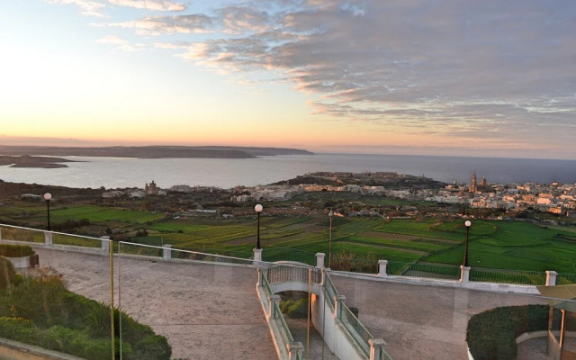 Gozo Apartment