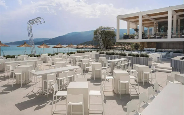 Voyage Torba Private