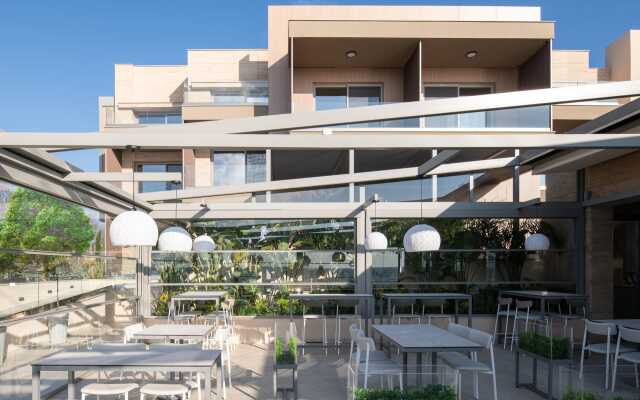 Oniro Boutique Hotel