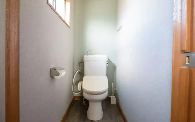 enico.Mt.Fuji nagomi