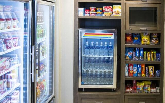 Residence Inn by Marriott Philadelphia Great Valley/Malvern