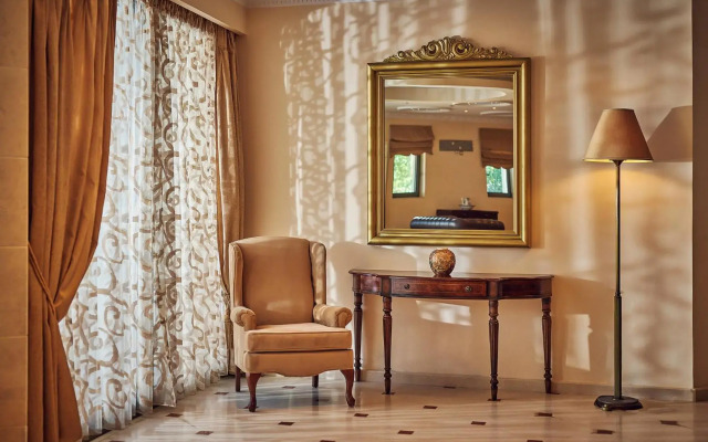 Palazetto Suites Zakynthos - Adults Only