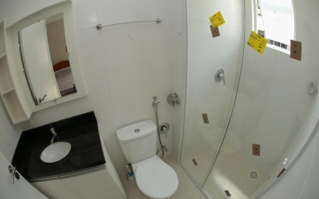 2 Suite Apartment - 239