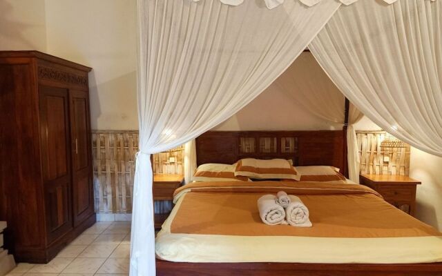 Binaria Museum Hotel