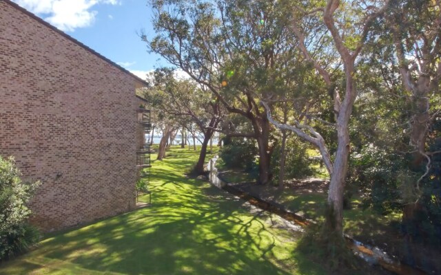 Gowrie Ave, Bay Parklands, Unit 62, 2, Tristani
