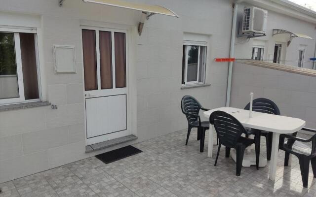 Holiday home and weekends, 4