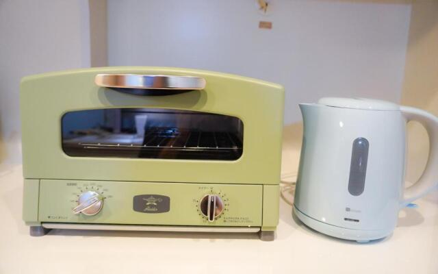 Tiz wan 中田あわじ