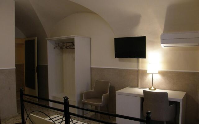Il Gattopardo House