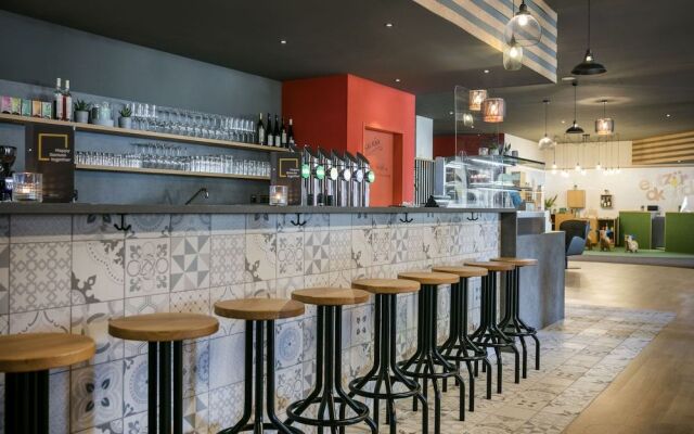 JUFA Hotel Weiz