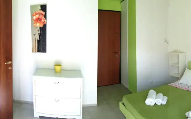 La Casa Dei Comfort