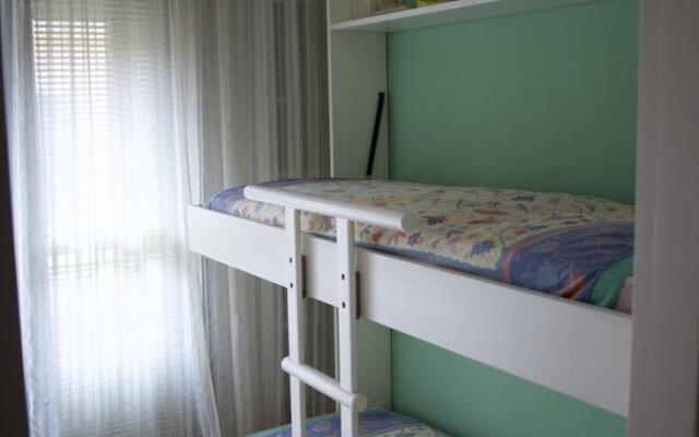 Appartamento Il Molo
