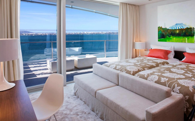 Troia Design Hotel