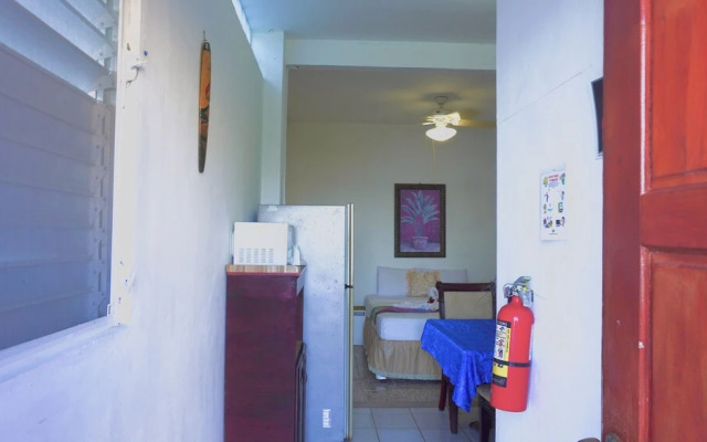 See Belize Vacation Rentals
