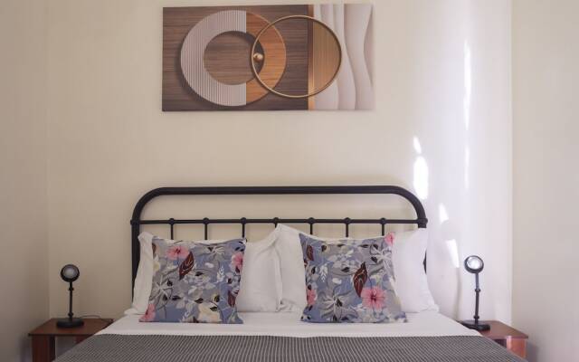Holiday Home in Panglao Island Bohol