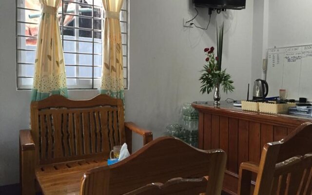 Feel Guest House - Adults Only